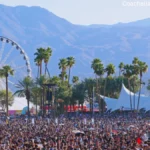 Coachella 2026 Tickets Price