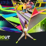 Dugout X Escape Rooms Chennai