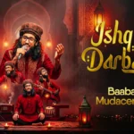 Ishq Ka Darbaar A Sufi Experience tickets 2026