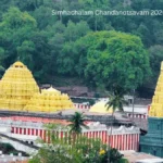 Simhachalam Chandanotsavam 2026 Tickets Price