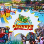 Vismaya Park Ticket Price