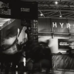 HYROX Mumbai Tickets 2026